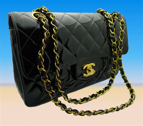 chanel tas bestellen|chanel tasche outlet.